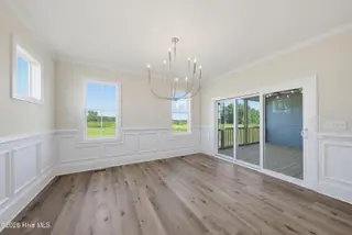 5401 River Buck Road, Spring Hope, NC 27882 – photo 15: DSC02557