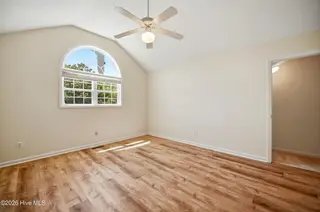 612 Settlers Lane, Kure Beach, NC 28449 – photo 18: 18_612_settlers_ln_0161