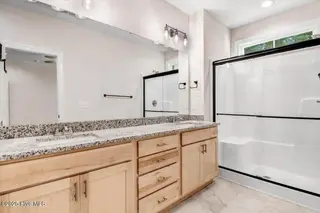 283 Paul Hare Road, Goldsboro, NC – photo 15: 19-283 Paul Hare Rd-19