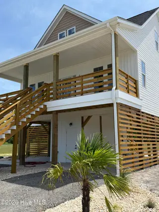 514 Harvest Point Road, Elizabeth City, NC 27909 – photo 4: IMG_8278