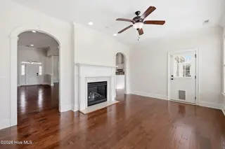 241 Jack Place, Winterville, NC 28590 – photo 13: 17-web-or-mls-BLS_0020