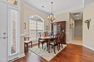 1764 Sandalwood Drive SW, Ocean Isle Beach, NC 28469 – photo 5: 1764SandalwoodDrSW - 5
