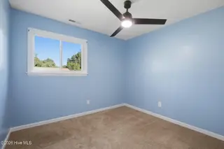 209 Ramsey Drive, Jacksonville, NC 28540 – photo 19