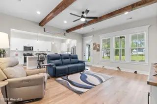464 Boundary Loop Road NW, Calabash, NC 28467 – photo 13
