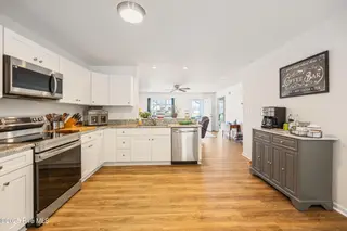 300 Nugget Trail, Elizabeth City, NC 27909 – photo 12: 19__39a5884