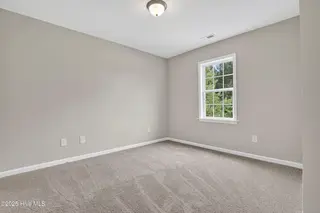 2022 W T Whitehead Drive, Jacksonville, NC 28546 – photo 20: 20