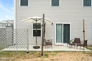 615 Avington Lane NE, Leland, NC 28451 – photo 22: DSC03041
