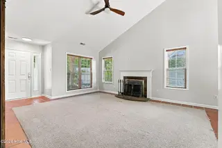 133 Kensington Way, Aberdeen, NC 28315 – photo 8: 47-web-or-mls-DSC00449