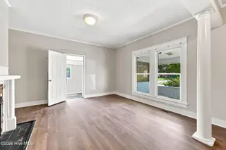 411 Latham Street, Greenville, NC 27834 – photo 14: 9-web-or-mls-IMG_9873_edit