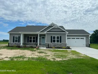 110 Dunbar Hill Drive, Fremont, NC 27830 – photo 1: IMG_1710