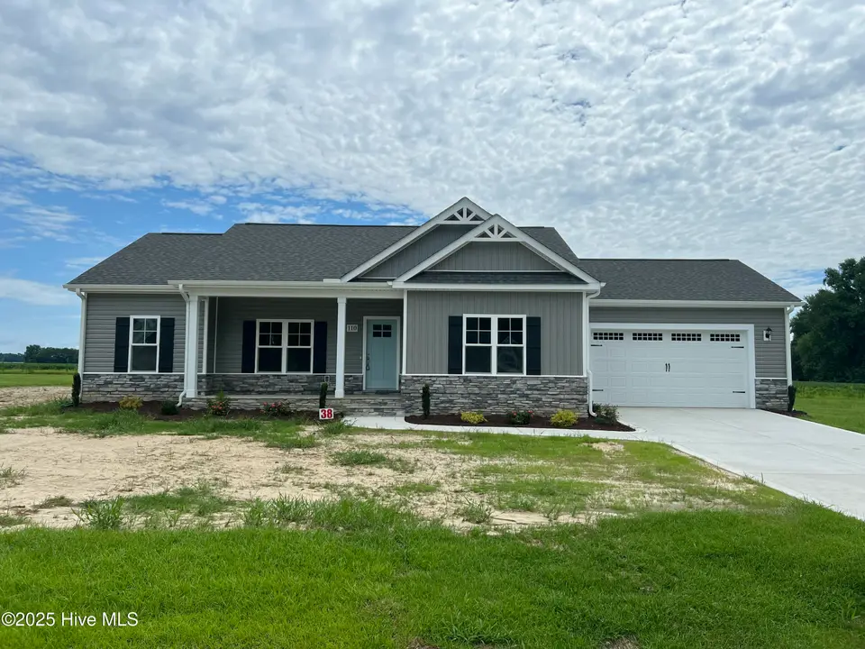 110 Dunbar Hill Drive, Fremont, NC 27830 – photo 1 of 27: IMG_1710