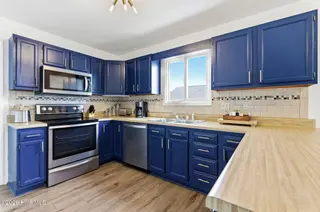 1105 S Shore Drive, Surf City, NC 28445 – photo 20: 20_dsc01572