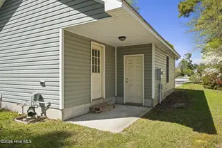814 Lord Granville Drive, Morehead City, NC 28557 – photo 24: 45-web-or-mls-814-LordGranvilleDr-4-3-26