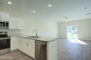 215 Sandpiper Place, Holly Ridge, NC 28445 – photo 4: 215 Sand Piper - Interior - Edited_4