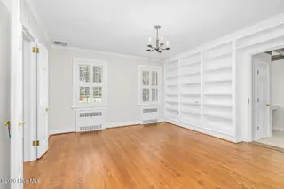 1608 Lafayette Avenue, Rocky Mount, NC 27803 – photo 24: 027-1608LafayetteAvenue-RockyMount-NC-27