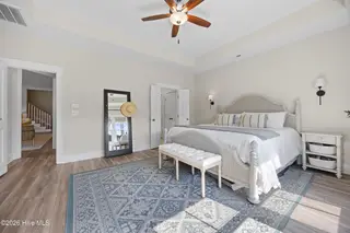 320 Lightning Bug Lane, Holly Ridge, NC 28445 – photo 20: 30_bedroom