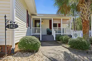 142 NW 8th Street, Oak Island, NC 28465 – photo 17: 142NWEighthSt-111