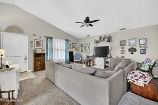 412 Beasley Road, Wilmington, NC 28409 – photo 12