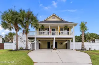 725 Ocracoke Drive, Wilmington, NC 28412 – photo 1: 1-web-or-mls-BTS05891
