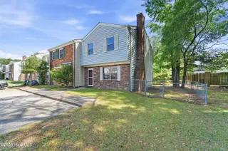 200 Myrtlewood Circle, Jacksonville, NC 28546 – photo 10: DSC05018