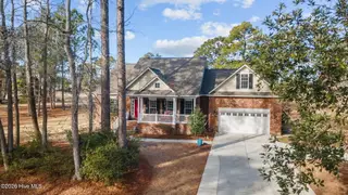 2003 Royal Pines Drive, New Bern, NC 28560 – photo 2: 2-web-or-mls-DJI_0336