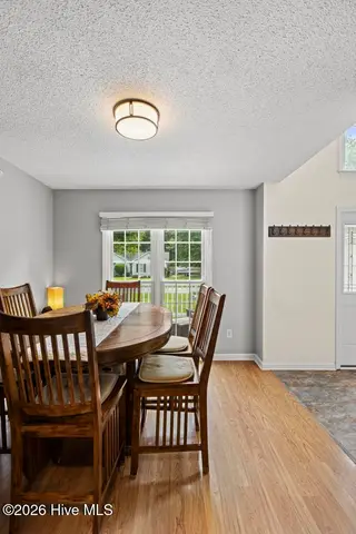 924 Mandarin Trail, Jacksonville, NC 28540 — 3-bedroom home, Jacksonville, NC, photo 13 of 57