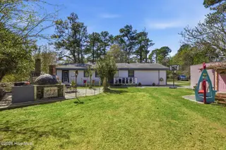 2006 Oakley Road, Castle Hayne, NC 28429 — 3-bedroom home, Castle Hayne, NC, photo 11 of 17: 011_2006_oakley_road-11_591