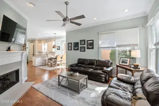 621 Wild Dunes Circle, Wilmington, NC 28411 – photo 13: 621 Wild Dunes Dr MLS-21