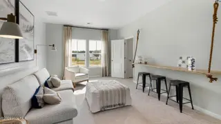 8750 Baton Rouge Avenue NW 1169, Calabash, NC 28467 – photo 19: 2nd floor living