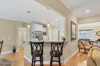 278 Juniper Creek Boulevard, Pinehurst, NC 28374 – photo 18: 39-39_278 Juniper Creek Blvd, Pinehurst,