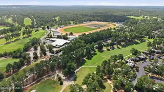 5 Pine Tree Road # 117, Pinehurst, NC 28374 – photo 15: 15-web-or-mls-DJI_20260808112339_0229_D