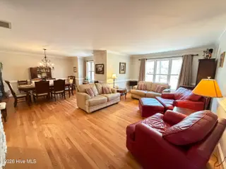 4927 Country Club Drive N, Wilson, NC 27896 – photo 6: IMG_1197