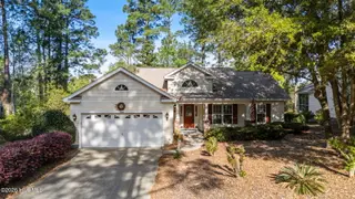 3864 Harmony Circle SE, Southport, NC 28461 – photo 1: 1-web-or-mls-DJI_20260413091555_0009_D