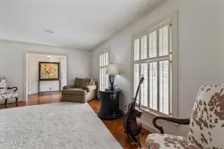 1701 E Walnut Street, Goldsboro, NC 27530 – photo 10: 5T5A5077
