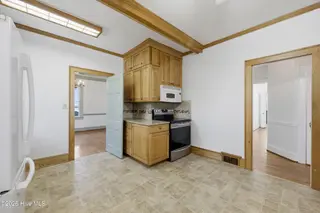 781 Griffin Swamp Road, Elizabeth City, NC 27909 – photo 12: 16_015__39a2788