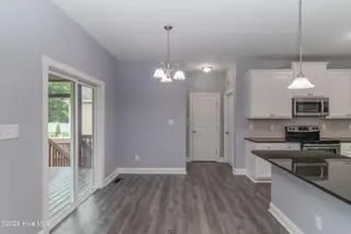19 Willow Oak Trail, Clayton, NC 27520 – photo 11: IMG_1813