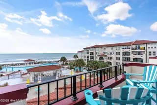 790 New River Inlet Road Unit 301b, North Topsail Beach, NC 28460 — 2-bedroom condo in Villa Capriani, North Topsail Beach, NC, photo 6 of 31: 790newriverinletrd_00026