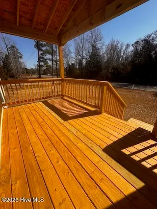 6701 Murrayville Road, Wilmington, NC 28411 – photo 2: image0 (1)