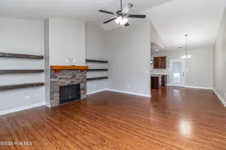 218 Planters Ridge Drive, Pikeville, NC 27863 – photo 4: IMG_2022