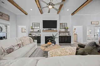 1058 Buckley Drive, Grimesland, NC 27837 – photo 24: 27-web-or-mls-IMG_7203