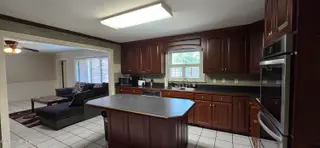 2001 Forest Hill Drive, Greenville, NC 27858 – photo 9: 20260908_113450