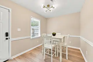 17 Scott Street, Greenville, NC 27858 – photo 11: 11
