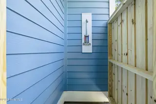 251 NE 66th Street, Oak Island, NC 28465 – photo 17: shniderproductions.com-54