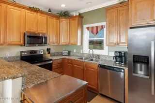 230 Ocean Boulevard E, Holden Beach, NC 28462 – photo 23: _TMP9302-Edit