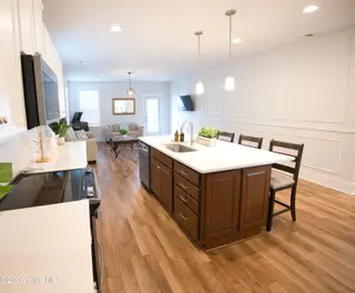 9154 Village Lake Drive SW, Calabash, NC 28467 – photo 12: DSC_1992