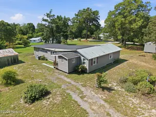 4827 Highway 24, Newport, NC 28570 – photo 6: 7-web-or-mls-DJI_20260820112605_0204_D