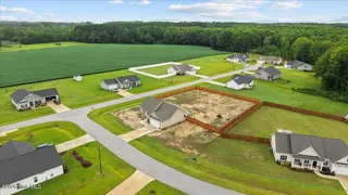 21 Oakbridge Way, Pikeville, NC 27863 – photo 13: 22-21 Oakbridge Way-22