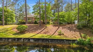 50 Shadow Lane, Whispering Pines, NC 28327 – photo 19: 28-40_50 Shadow Lane, Whispering Pines,