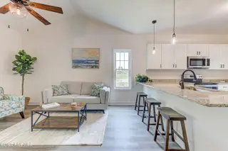544 Timbercrest Circle SE, Bolivia, NC 28422 – photo 13: 520 Timbercrest Circle-print-017-027-Mai
