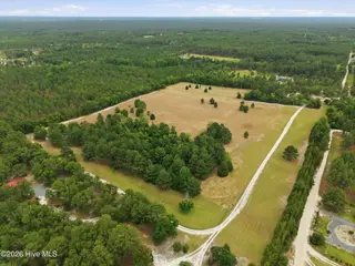 0 Roseland Place, Aberdeen, NC 28315 – photo 8: 8-web-or-mls-DJI_20260624153649_0437_D